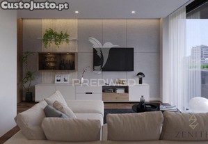 imagem_27