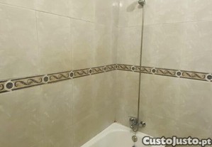 imagem_30