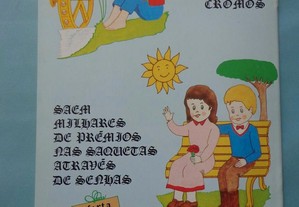 imagem_2