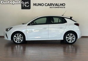 imagem_3