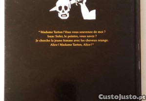 imagem_2