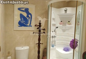 imagem_18