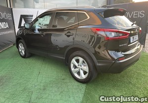 imagem_4