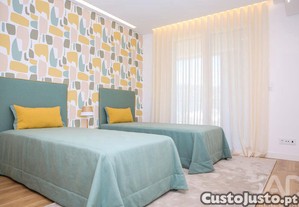 imagem_10