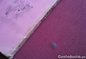 imagem_3