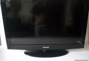 Tv Lcd Samsung LE32E420E2W para Peças