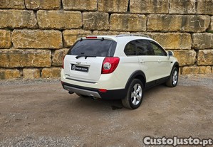 imagem_2