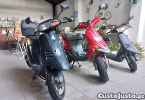 imagem_12