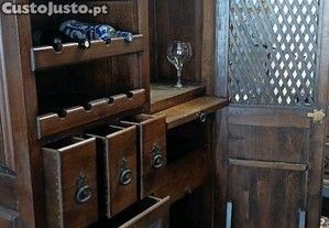 imagem_6