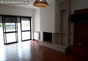 imagem_9