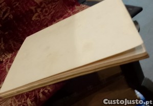 imagem_9
