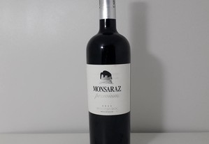 Monsaraz Premium 2011