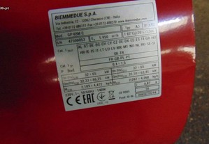 imagem_4
