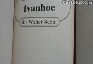 imagem_8