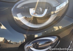 imagem_12