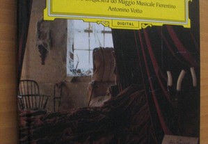 Puccini/La Bohéme - Livro + 2 CD