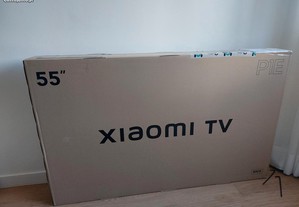 TV Xiaomi 55"