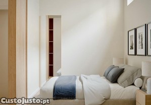 imagem_15