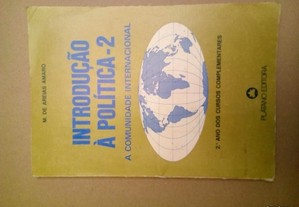 imagem_2