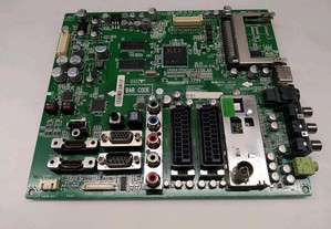 Main Board EAX56818401 para LG 32LG3000 fs-d8