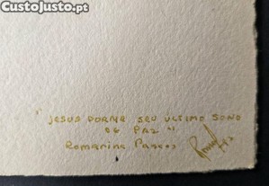 imagem_8