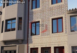 imagem_14