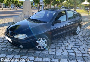 imagem_8