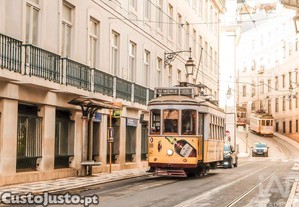 imagem_14