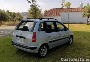 imagem_5