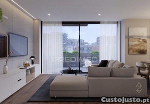 imagem_32