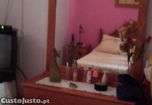 imagem_36