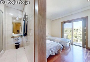 imagem_21