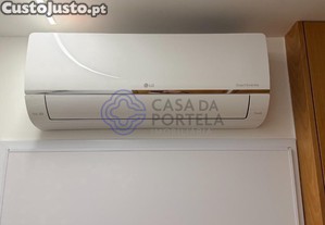 imagem_15