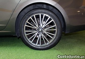 imagem_7