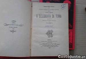 imagem_6
