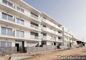 imagem_20