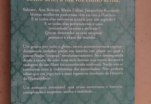 imagem_5