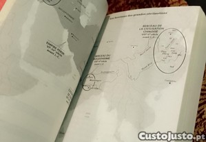 imagem_6