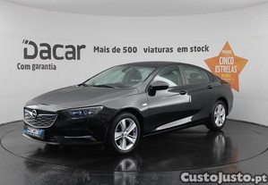 imagem_3