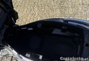 imagem_11