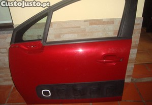 imagem_4