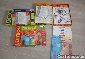 imagem_2