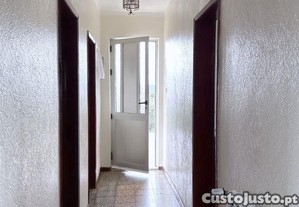imagem_21