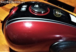 imagem_5
