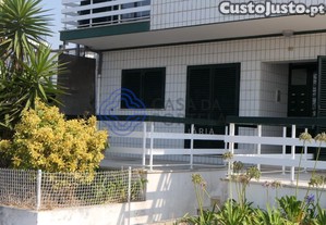 imagem_29