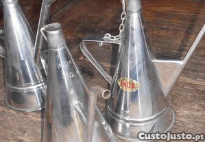 imagem_7