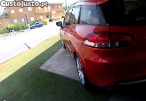 imagem_5