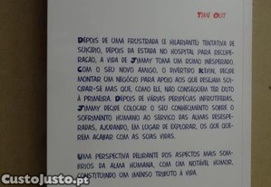 imagem_5