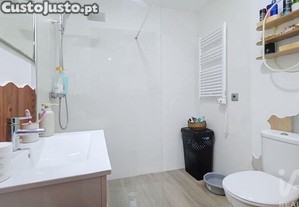imagem_26