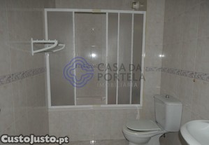 imagem_22